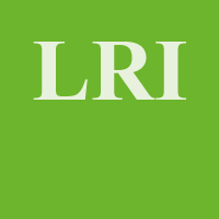 LRI