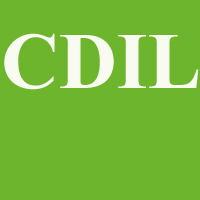 CDIL