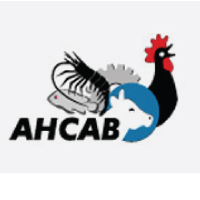 AHCAB