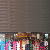 Agricultural Finance