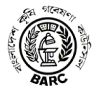 BARC