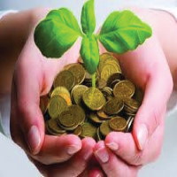 Agribusiness Management