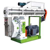 Machinery & Equipment