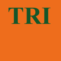 TRI
