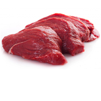 Beef