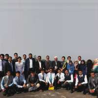 Environmental Science