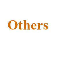 Others