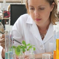 Food Science & Tech.