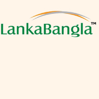 Lankabangla