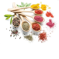 Spices