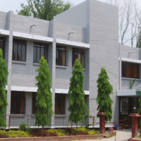 Computer Sci. & Math.