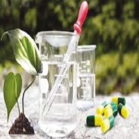 Agricultural Chemistry