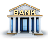 Bank
