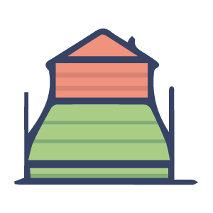 Icon 1