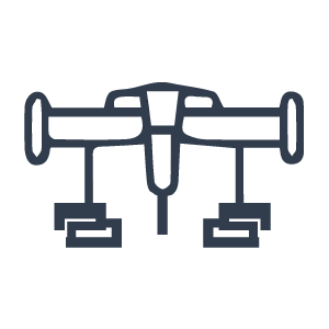Icon 1