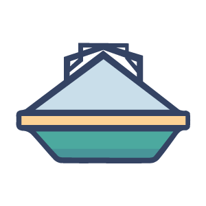 Icon 1