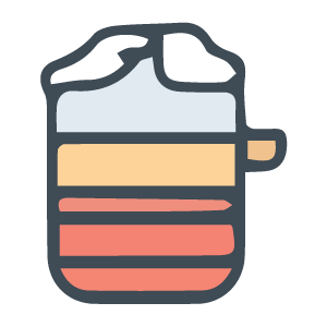 Icon 1