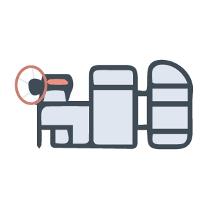 Icon 1