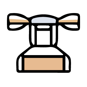 Icon 1