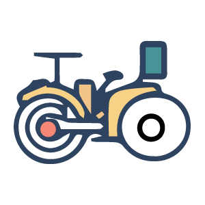 Icon 1